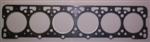 Ford Cargo Head Gasket Only